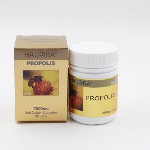 Hauora Propolis 7000mg
